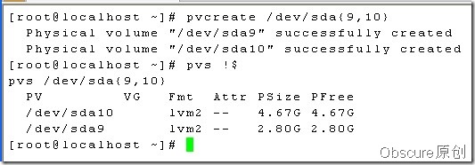 linux3_9003