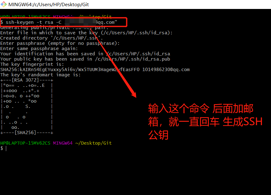 image-20210501165816812