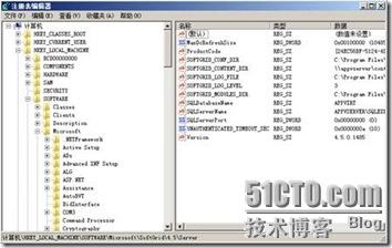 clip_image002