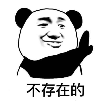 dbc079b4acf2da32a7a1cd0a59039130.png