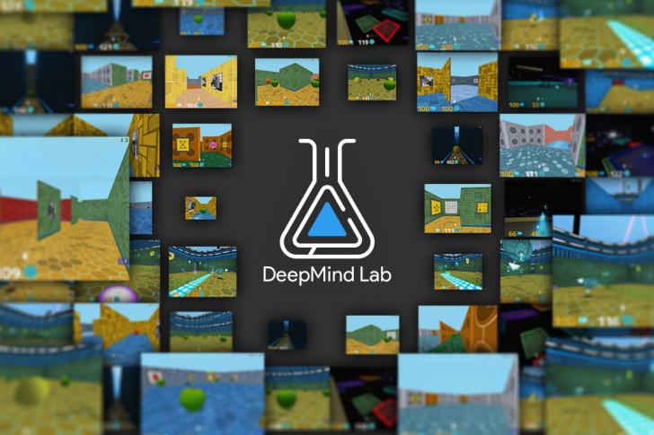 AlphaGo代码开源了，很快你也可以挑战它了0