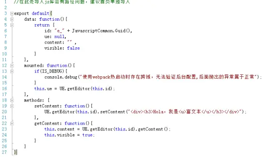 13908708-0a5ede33da2c6173.png