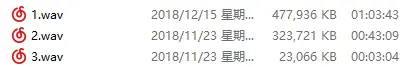 10345471-c296bc85fa89454b.png