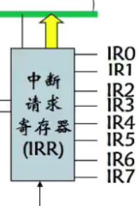 image-20230702160026572