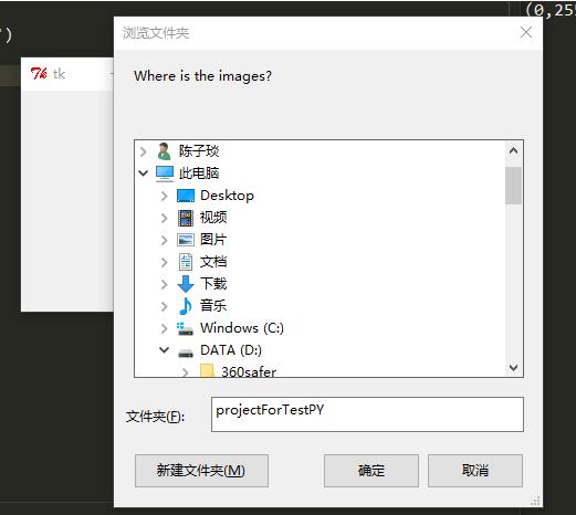 201931890925994.jpg?20192189934