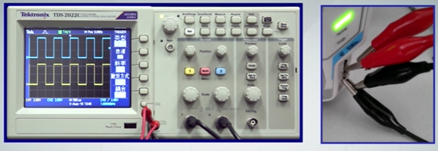 image-20221107164440880