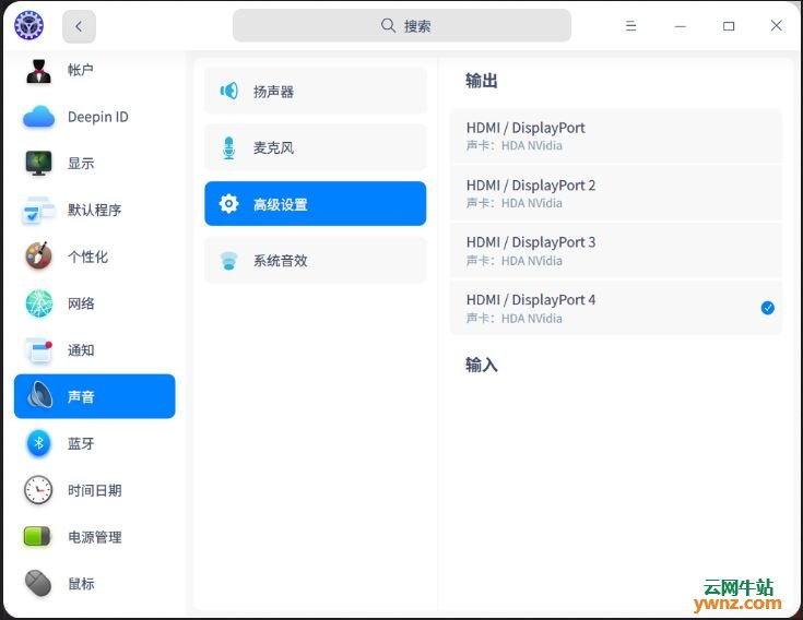 d63475668356026eedf6019d1d420257.png