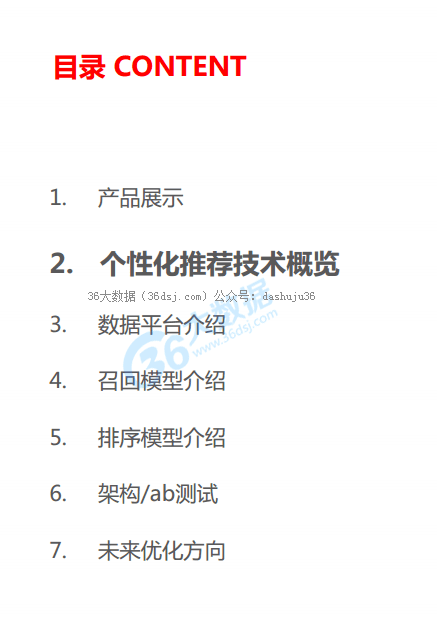 5da1dd3177afc76f52731edbe8f972f4.png