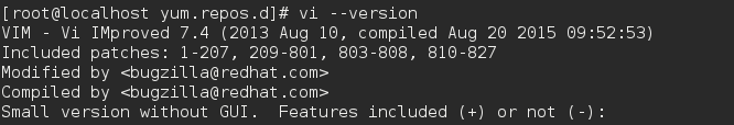 821299-20170513111111019-1126400603.png