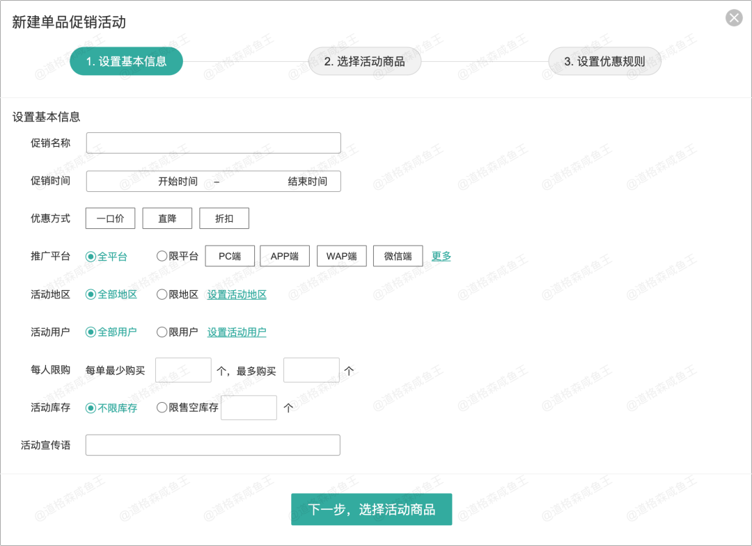 cbd58fe920eeb5ee94be2c63f0aefe1c.png