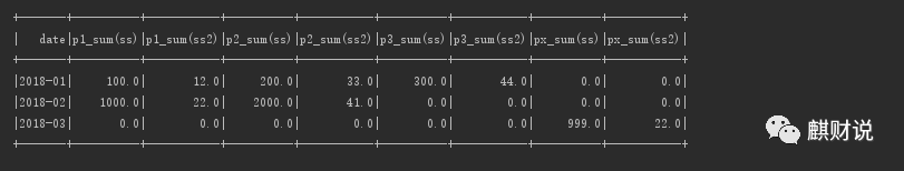 640?wx_fmt=png