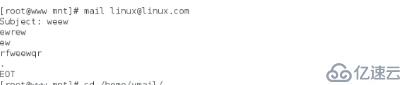 cd170296d1d690d652bb5c81e76122fa.png