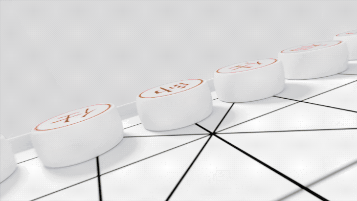 8608617d0b091aff578208886d6436b9.gif
