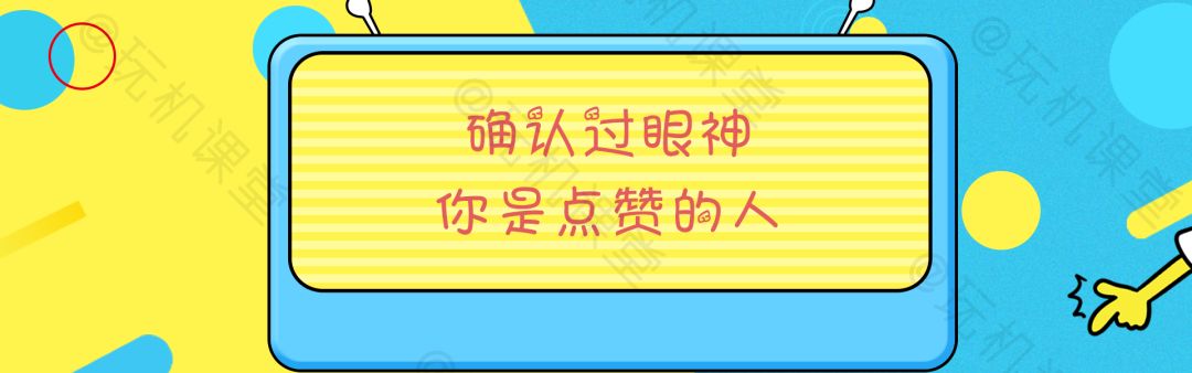 f30a2c23aa333e54bc2b49fbc64ff325.png