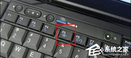 ba00ee0f95f04430f925a34f1887b22d.png