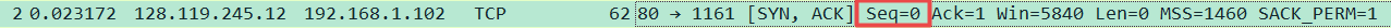 81d48190ee03371319135928d236b957.png