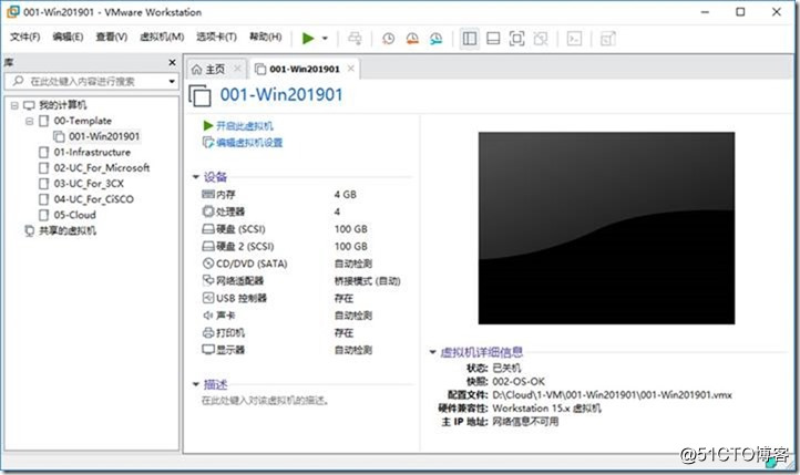 clip_image037