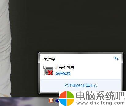 8dbf88d6402727ac233e7e44a3b46f29.png