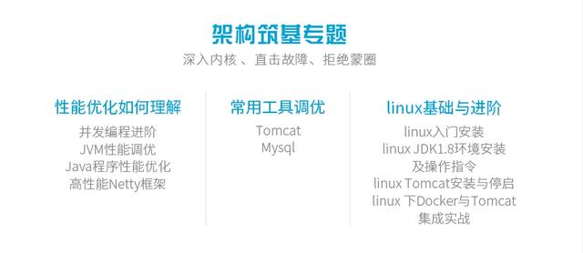 13467292-3975b22c9bd81e53