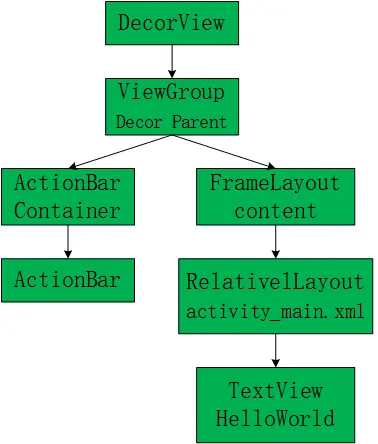 9125154-45b7c73d1e50a633.png