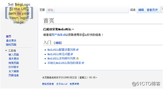 image006.png