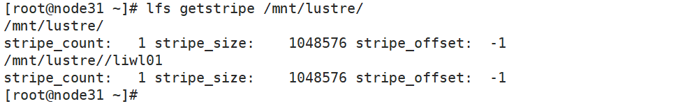 597042-20181013112002819-1773508609.png
