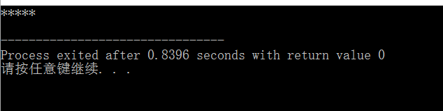 1253780-20171112110036153-1526357958.png