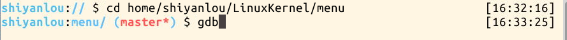 744818-20160408174046093-1111428676.png