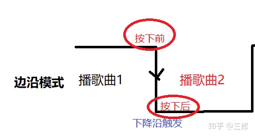 ac92381865b581246faf83db807b251d.png