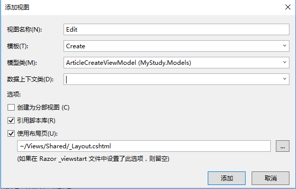 160120_IyX1_3537796.png