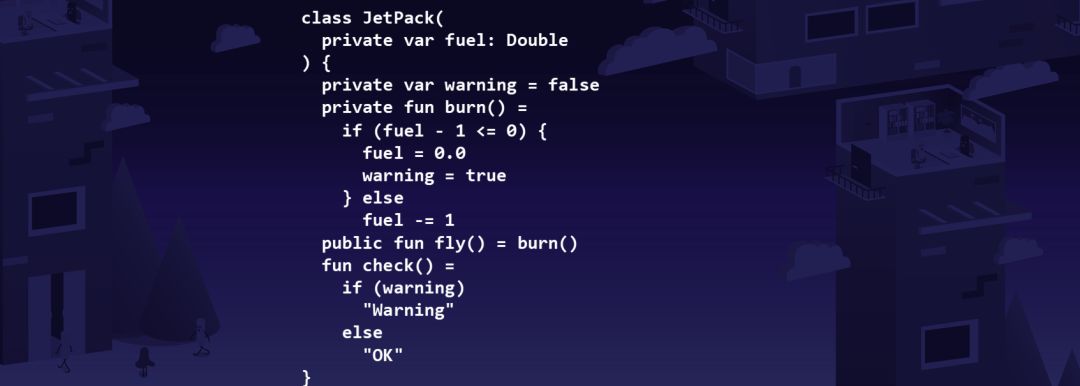 640?wx_fmt=png