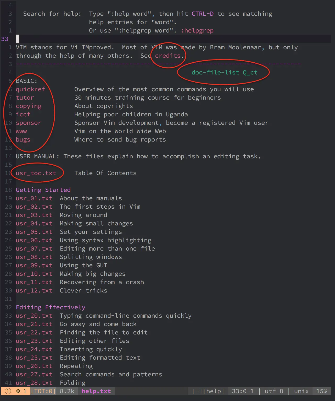 doc-file-list