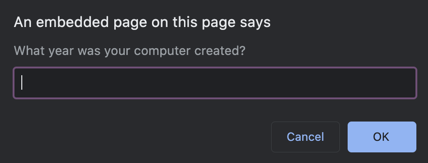 Image for post