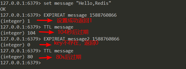 02398100acc42349697ccbe8441bcc5d.png