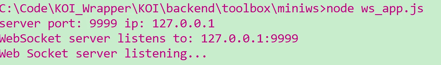 webp