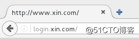 lLinux学习笔记之apache及论坛的发布