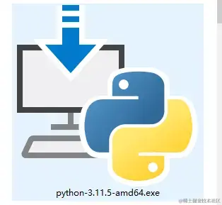 image-20230827163101450