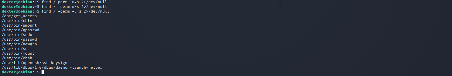 image-20220929223827044