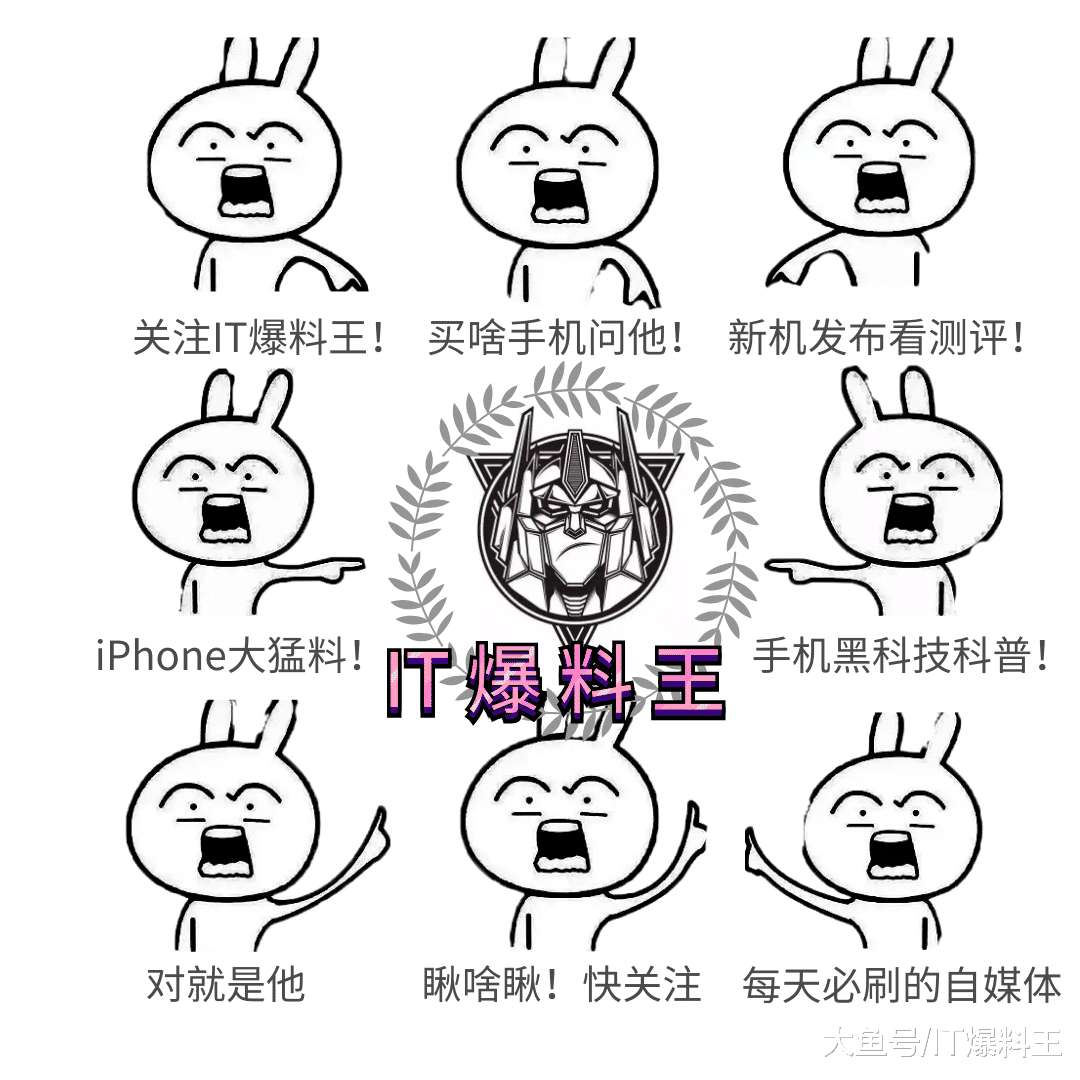 5cdf7b3815fd01d4fa2584d85cdfa848.png