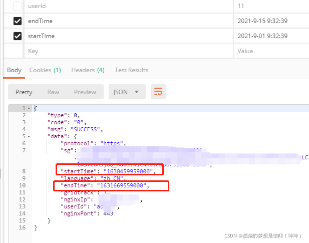 Failed to convert value of type ‘java.lang.String‘ to required type ...