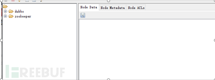 1630208090_612b005ae13d27135b85a.png!small?1630208093569