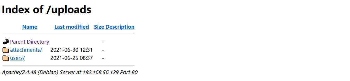 image-20220929170916568