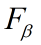 986091-20180725185519209-1559897531.png