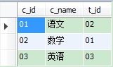 254bfa4c2c9522f97b1446880b6609bc.png