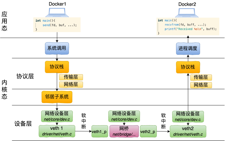 e71a29c474057ca52f3f15ba378c502f.png