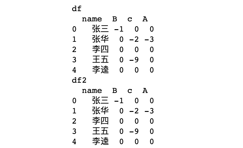 b841378eb118bbb89e50bfa80bc7ce1e.png