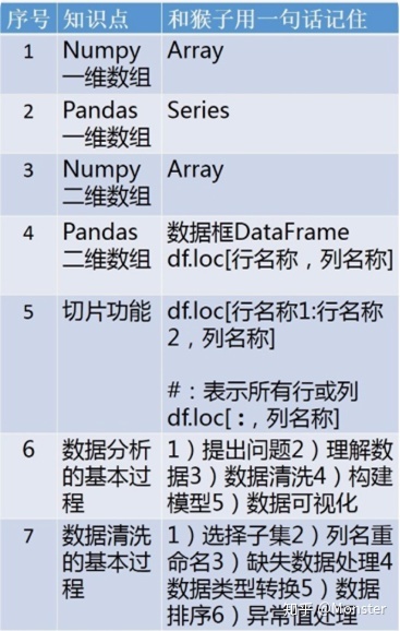 484aa0c77a451656b97deaba05d8861a.png