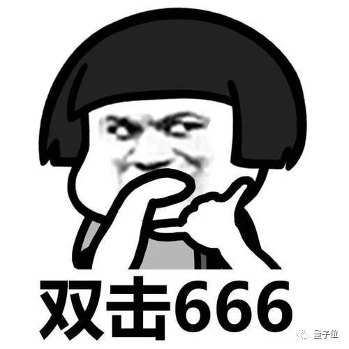 568391289cc7ebf2c0905a7bbe4b1151.jpeg