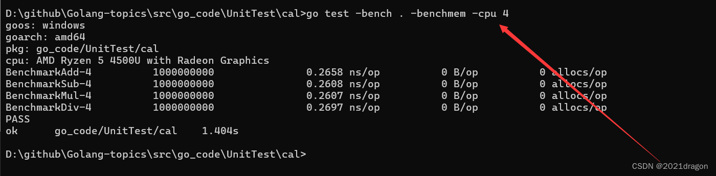 在这里插入图片描述 https://i-blog.csdnimg.cn/blog_migrate/49fa376c0bfc0a8fdc21105d01708b17.png