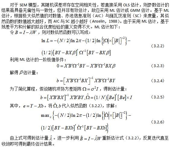 c5386b3bfdd4b8eec69999afcacef749.png